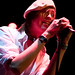 Carl Carlton Photo 43