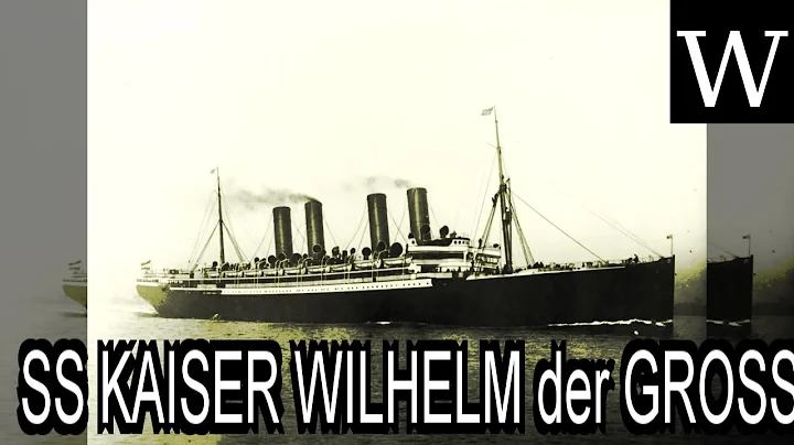 Lloyd Kaiser Photo 7