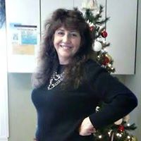Tammy Miller Photo 10