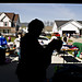 Amy Freeland Photo 26