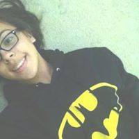 Elizabeth Botello Photo 3