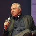 Peter Corrado Photo 28