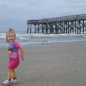 Nancy Blevins Photo 10