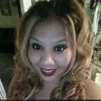 Valerie Salinas Photo 6