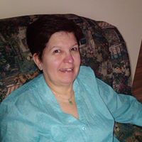 Michelle Lebel Photo 2