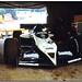 Anthony Corrado Photo 32