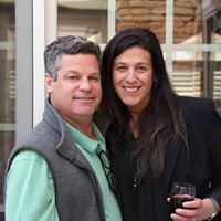 Geoffrey Ernst Photo 5