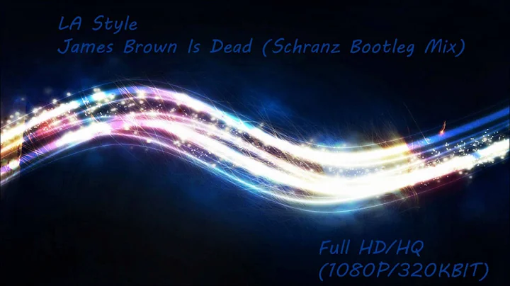 George Schranz Photo 7