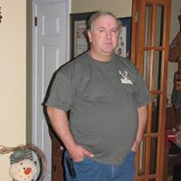 Jesse Truitt Photo 1