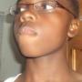 Daniel Crenshaw Photo 16