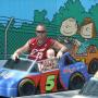 Jim Stover Photo 25