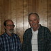 Larry Cousin Photo 16