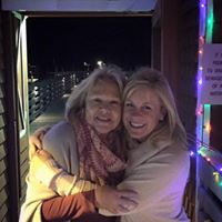 Marjorie Olson Photo 1