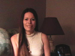 Susan Barnes Photo 24