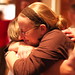 Debbie Otto Photo 35