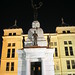 Frederick Mullins Photo 14