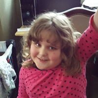Sarah Timothy Photo 5