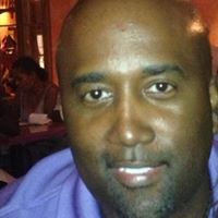 Darryl Glover Photo 9
