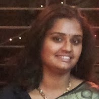Dhanya Nair Photo 11