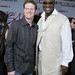 Dale Clarke Photo 41