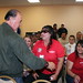 Alma Robles Photo 35