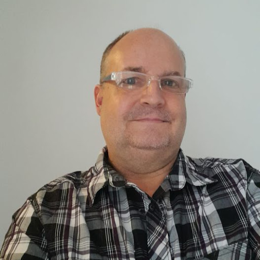 Kenneth Gantz Photo 3