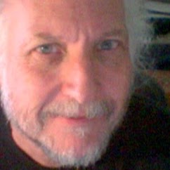Robert Mcluckie Photo 2