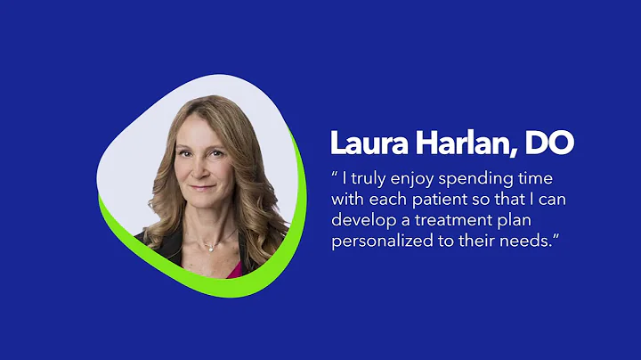 Laura Harlan Photo 23