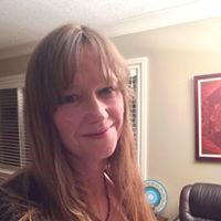 Kelly Humphrey Photo 4