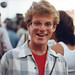 Larry Castro Photo 32