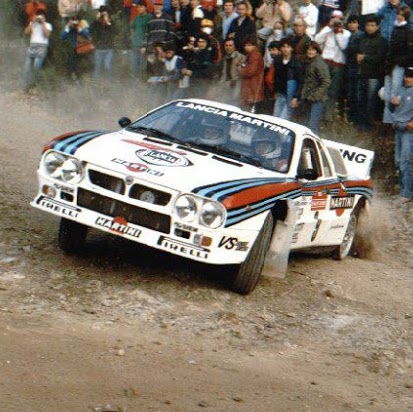 Andrea Pellegrino Photo 12