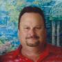 Marvin Crowe Photo 9