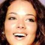 Linda Marvin Photo 23