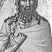 John Lorenzetti Photo 12