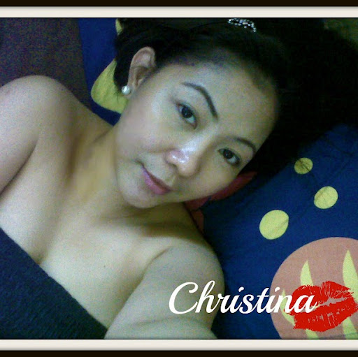 Christina Donato Photo 10