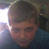 Erik Combs Photo 2