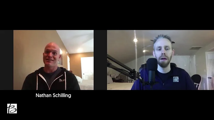Nathan Schilling Photo 21