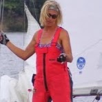 Cindy Fisher Photo 15