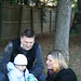 Alyson Winter Photo 16