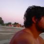 Isaac Rosales Photo 22