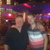 Joseph Healy Photo 10