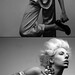 Vivienne Johnson Photo 31