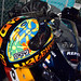 Raymond Rossi Photo 34