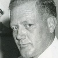 Shirley Clark Photo 8