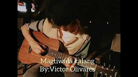 Victor Olivares Photo 33