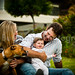 Seth Buchanan Photo 33