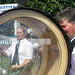 Wendy Clifford Photo 34