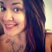 Cynthia Wedekind Photo 1