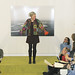 Carol Gillis Photo 30