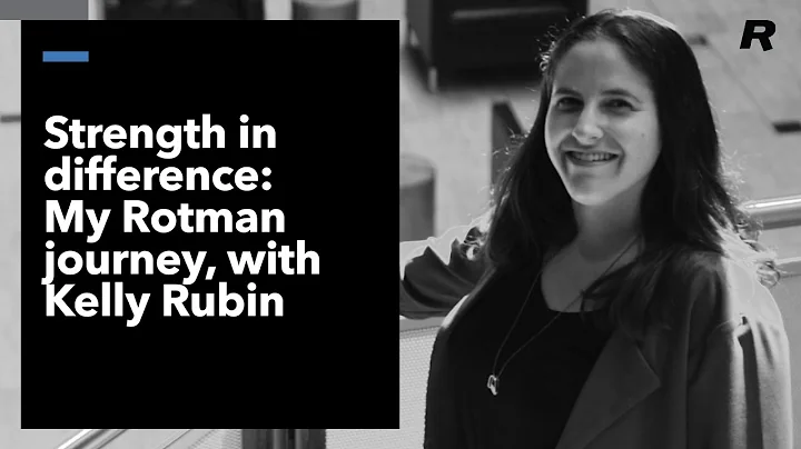 Kelly Rubin Photo 19